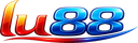lu88